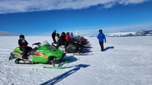 03d2032d-1b2f-4055-b446-4043a79ff198