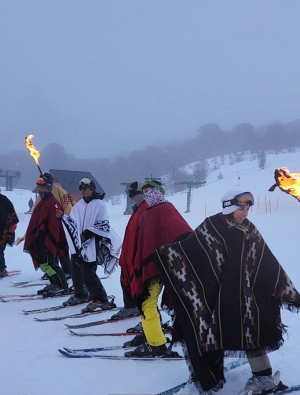 0a67bba8-f1d7-4ce0-81f4-6d9dc9e2adcf