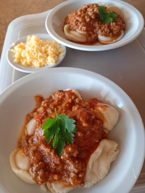 0af37a9e-cfa8-4b88-9e28-bbc661063d8f