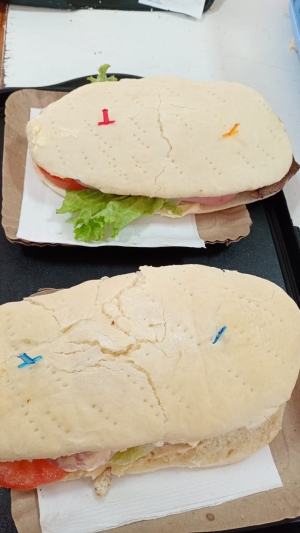 12e10c69-9b04-44e1-b3c1-4cbcda7ab694