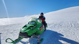 2d967041-a4cf-4f69-9789-b0c454fab5a9