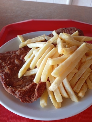 30bddc33-438b-45e3-b372-e90aafe253f7