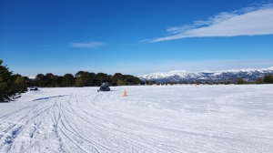 4cb38477-a1e9-480a-b866-77674b5141a1