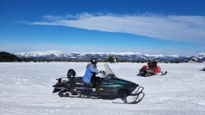 589267a6-88ee-422d-b912-fd53abd19392