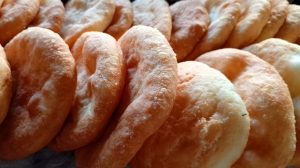 79872630-a201-4174-8a0b-1e6ae6e03cb2