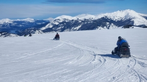 7b5be576-cb1b-4370-af2f-6f89d8840003