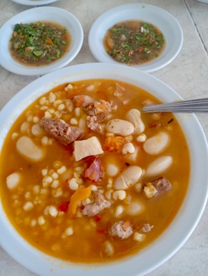 91361b39-52e8-41f6-a756-59bf84c607db