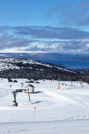 9e35d5d9-785b-4350-9054-657c9653bb1f