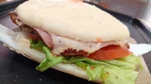 c814c957-62a5-45f7-b85c-c03b69d5325e