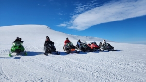 e4471abc-5f9a-4736-96cc-b906ca738a7c