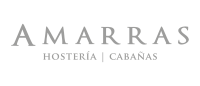 Amarras Hosteria