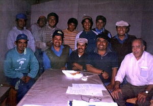 primeras-reuniones-con-la-comunidad