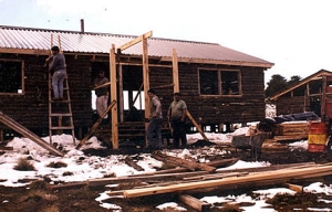 primeras construcciones-de-la-confiteria2